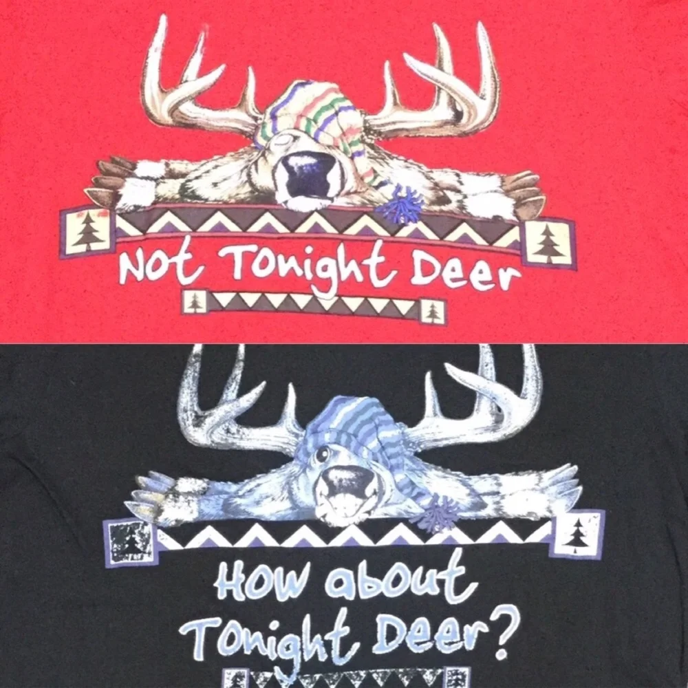 Legendary Whitetails legendary whitetails